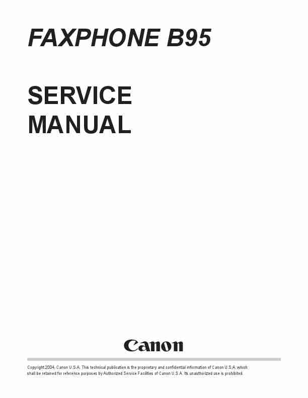 CANON FAXPHONE B95-page_pdf